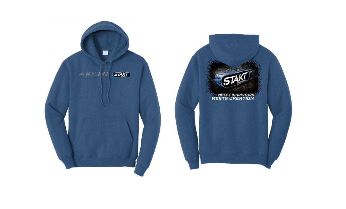 STAKT Sweatshirt