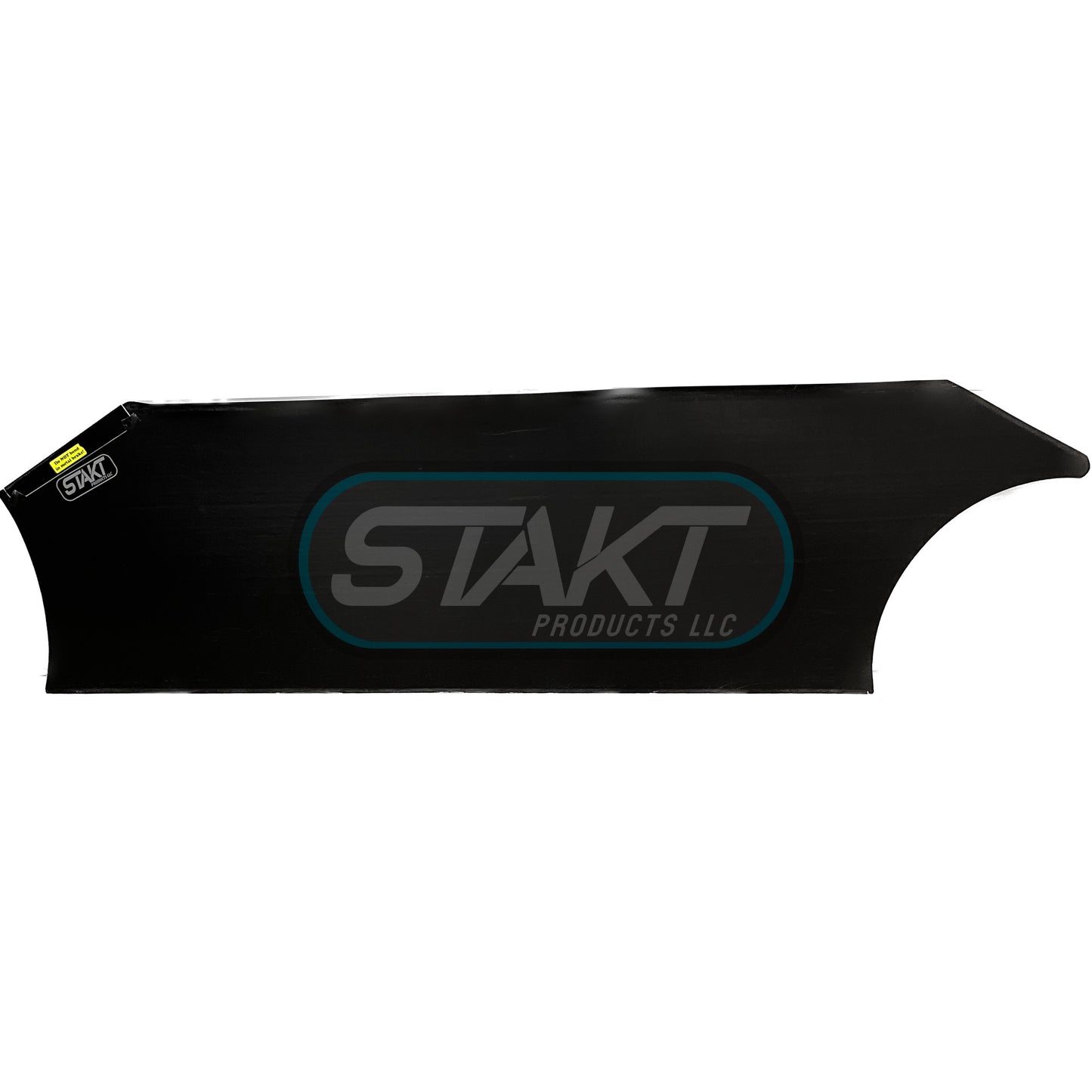 Late Model Right Door