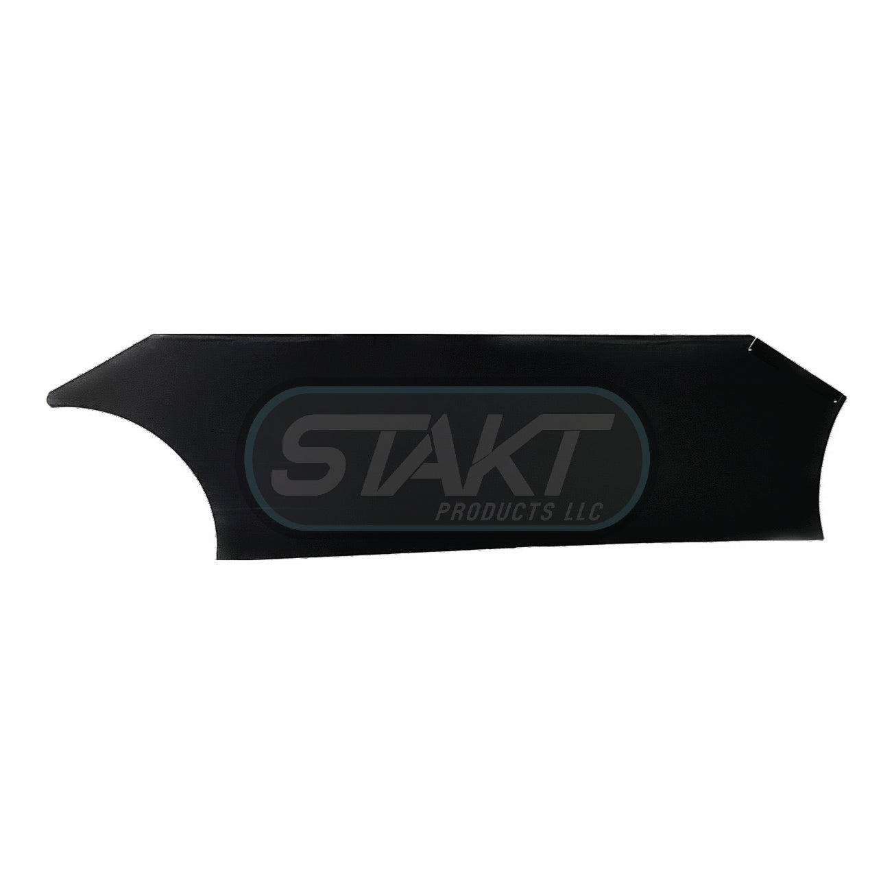 Late Model Right Door