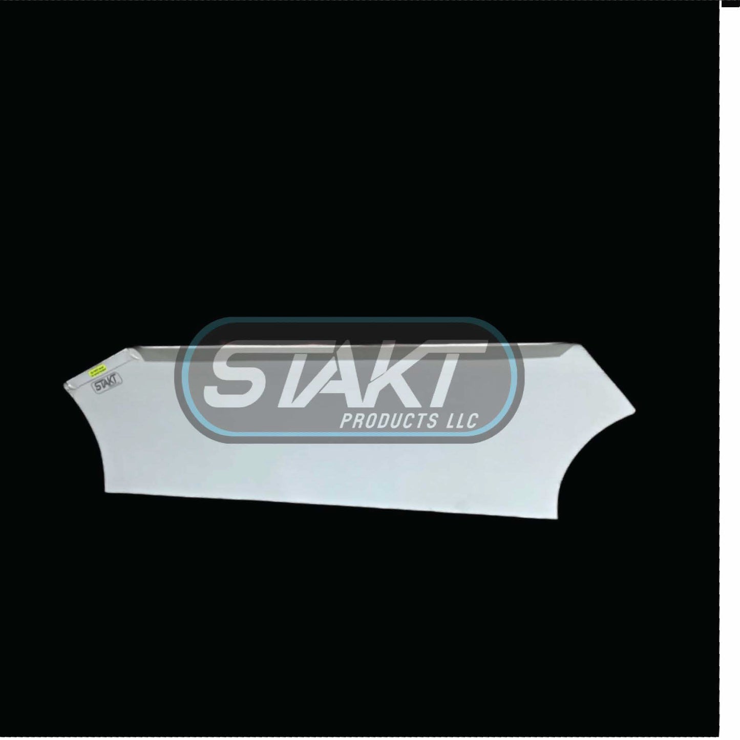 Late Model Right Door