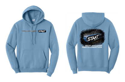 STAKT Sweatshirt
