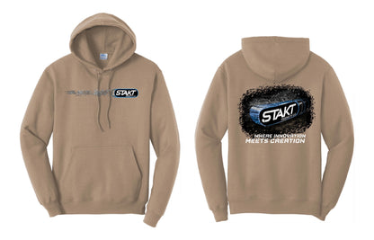 STAKT Sweatshirt
