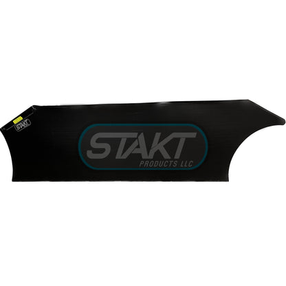 Late Model Right Door