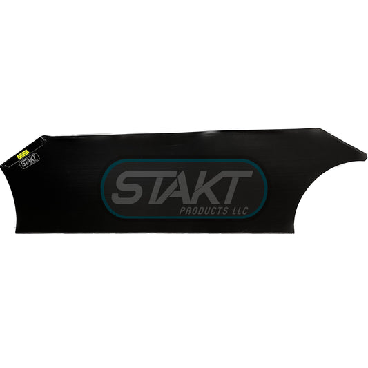 Late Model Right Door