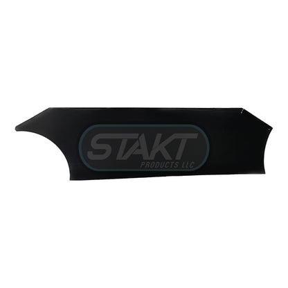 Late Model Right Door