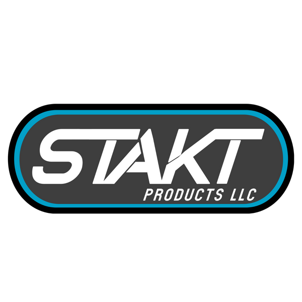 STAKT Products